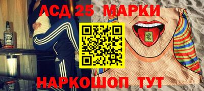 Альфа ПВП Бугуруслан