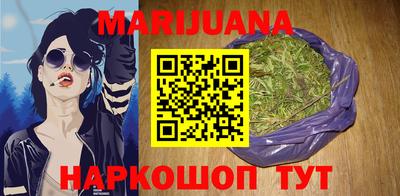 дмт Будённовск
