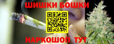 Альфа ПВП Бугуруслан